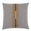 Arthur Square Pillow Cover & Insert-101839129