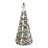 Pop-up Christmas Tree Pvc Modern Easy Setup