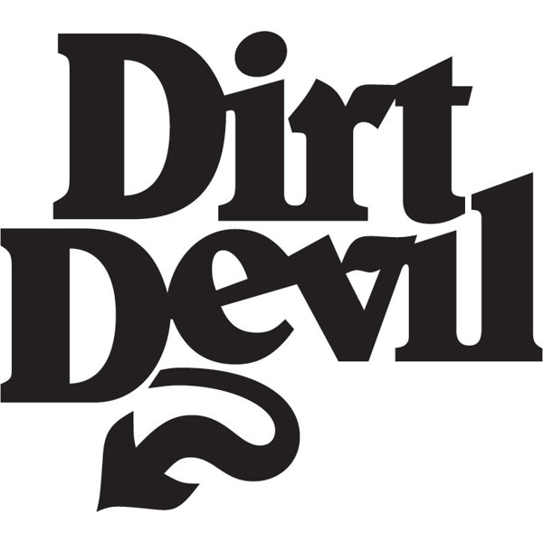  Dirt Devil 082500 Breeze - Aspiradora sin bolsa : Hogar y Cocina