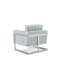 Milano Chair-61488434