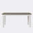 Graceton Dining Table
