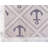 East Boothbay Geometric Indoor Rug-1492756864