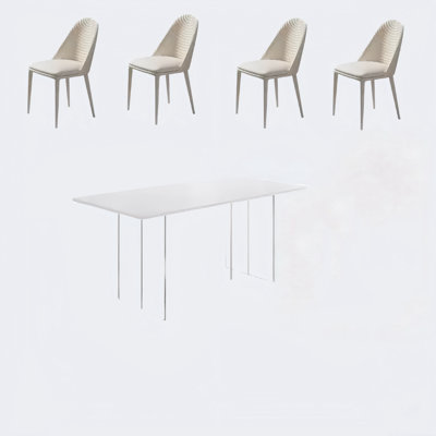 Table Deliphon
