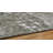 Hinnerike Rug-100334717