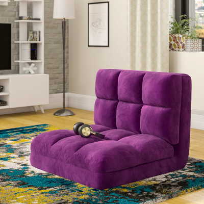 Chaise Dhalia Loungie Loungie
