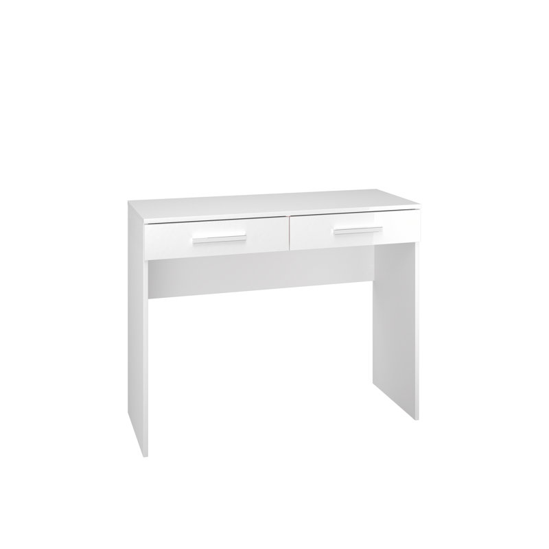 Imsaan Writing Desk