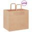 Camyron Gift Wrap Storage-1478500682-1478500695