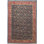 Sino Wool Oriental Area Rug