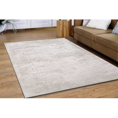 Newhouse 2574-190 IVOIRE / GRIS