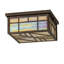 2 - Light Flush Mount-793797598