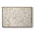 " Vintage Abstract-XX "-1502545697-1502427074