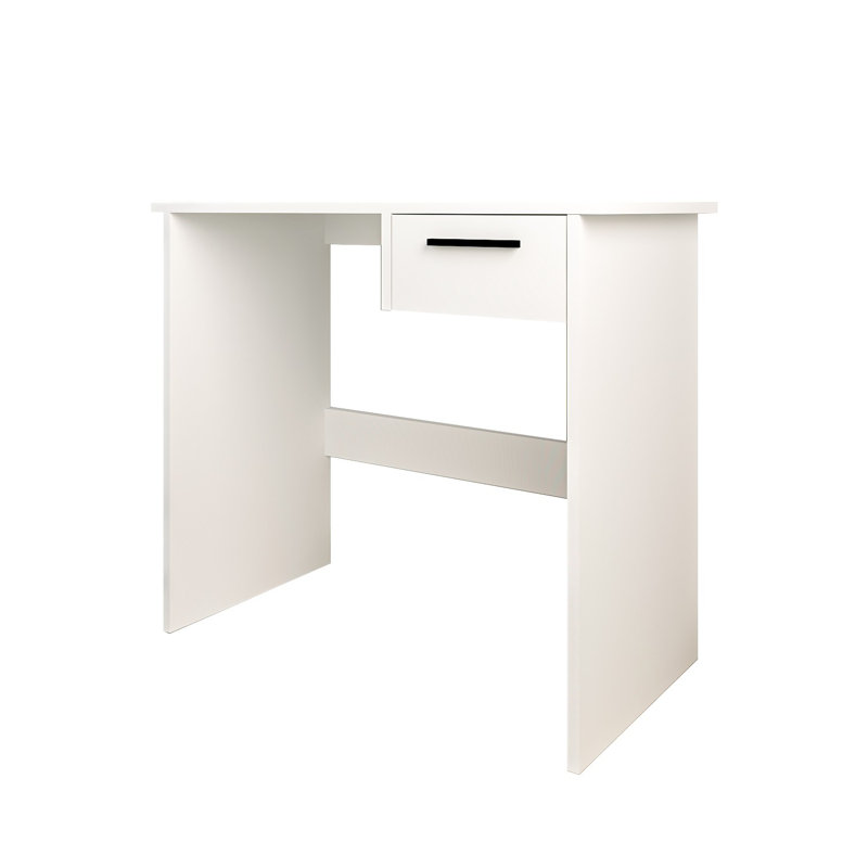 Bureau d'étudiant