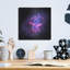 «Crab Nebula» par NASA Space Photos-100846978