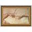 Creation, 1508-1512 Print by Michelangelo Buonarroti-1683062663