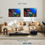 "Tortue, océan, art mural"-540929475