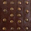 Studded Leather Trim-49396832