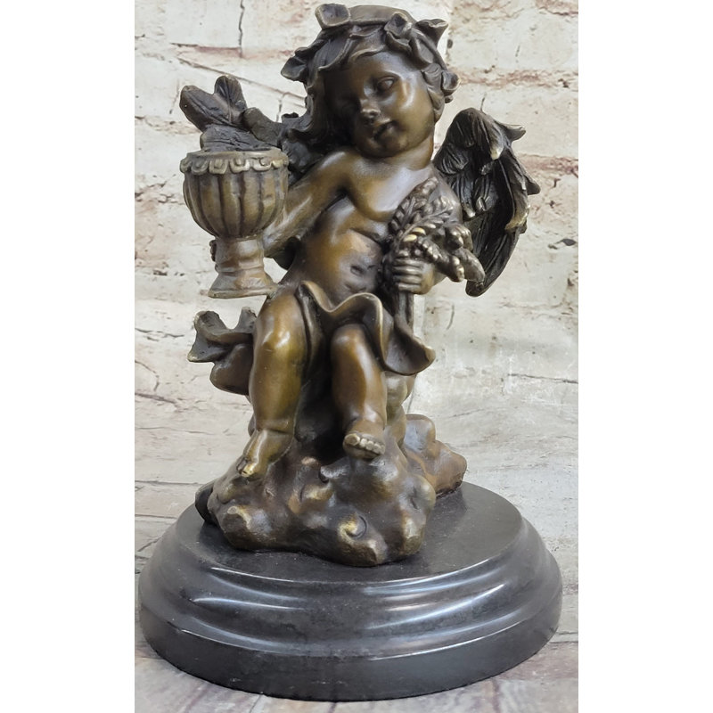 Aanisah, objet décoratif