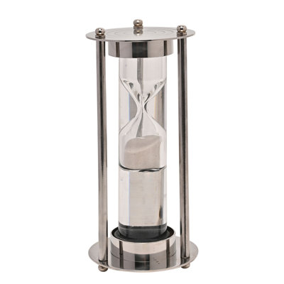 Hourglass