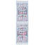 One-of-a-Kind Runner 1'9" X 6'10" Area Rug