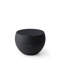 Hardwired Powered Essential Oil Diffusers-1322750709