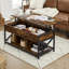 Table basse à plateau relevable avec rangement Corrine-1076834456-1076834458