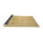 Indoor Rug-1955906226