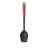 Tasty+ Kitchen Utensils Set plus Stand