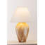Bayonne 1 Light Table Lamp