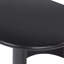 Table basse Haiden-96239542-122092795