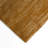 Abstract Brown Indoor and Outdoor Area Rug-843049812