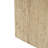 Handmade Rectangle Planter Box, 27''H-689626862-689626861
