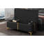 Banc de rangement rembourré Zeger-1683185835