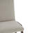 Orly Upholstered Side Chair-214495305