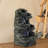 Breshonna Weather Resistant Fountain with LED Light