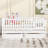 Daybed-459881520-459881521
