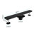 28'' W Tile-In