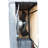 12,500 CFM 3-Speed Portable Evaporative Cooler (Swamp Cooler) for 2,600 sq. ft.
