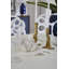 Food & Beverage Figurines & Sculptures