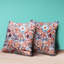  Housse et insert de coussin décoratif en polyester-56350986-56350989