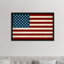 "drapeau des états-unis (fond de la constitution des états-unis)" -imprimé-49900908-53128088