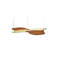 Omma 2 - Light LED Pendant-1683459970-1683459982