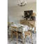 Ladores 18.5'' H Oak Side Chair-1914340711
