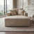 Beige est en rupture de stock