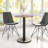 Bistro Table-1700516482