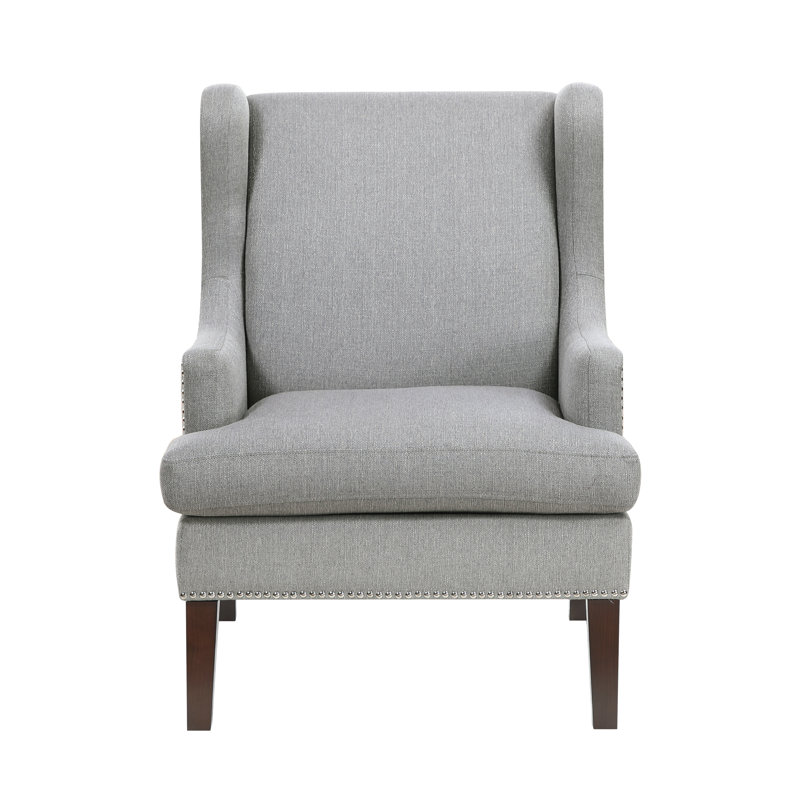Mobilier de salon 1pc
