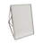 Barlow Metal Mirror-646074702