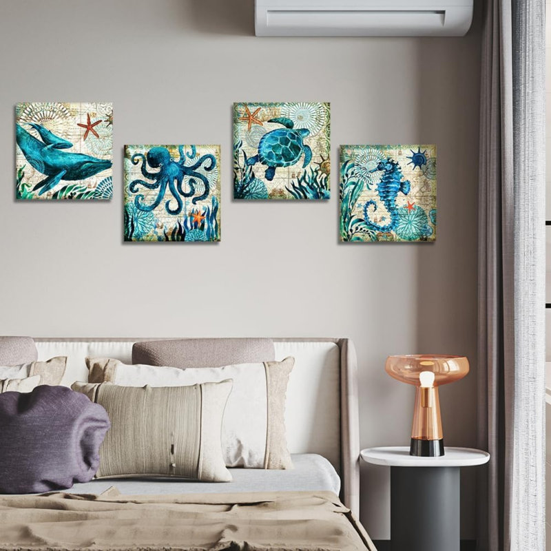 Wall Decor