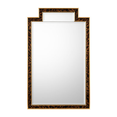 Miroir Chelonia