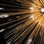 Gramercy 12 - Light Chandelier-1739091885-1739085479