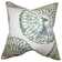 Phillips Square Cushion Cover